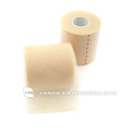 Medical Foam Tape